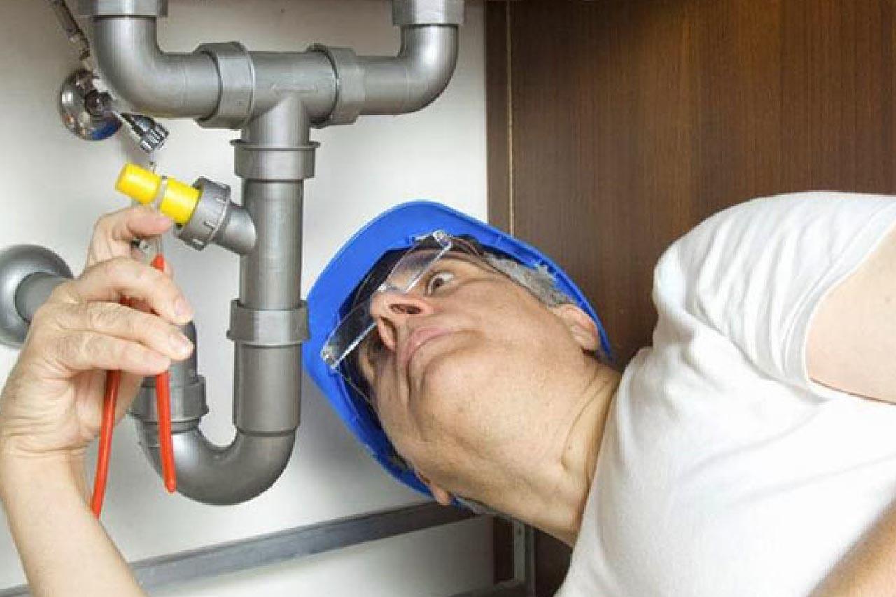 Reparación de tuberías en Mallorca