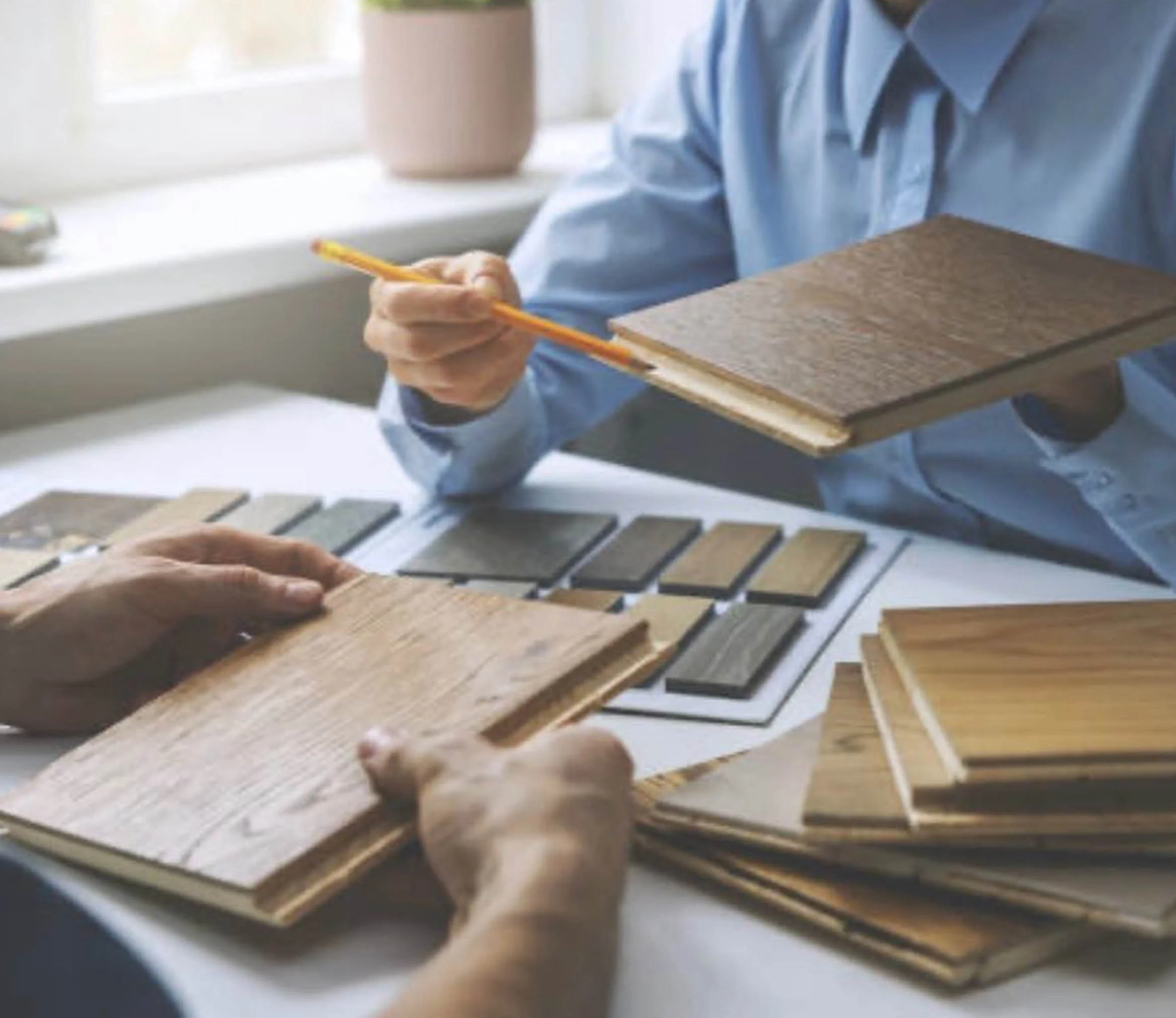 Carpintería profesional en Mallorca